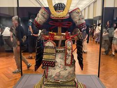 -东京国立博物馆
