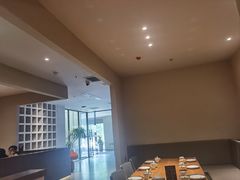 -京坛汇·烤鸭·京菜(宋庄店)