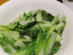 -大鸽饭(马王堆店)