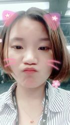 -久匠半永久纹眉