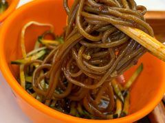 -乡党臊子面(丰庆公园店)