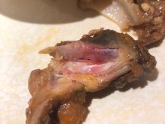 -北疆饭店(吴江店)
