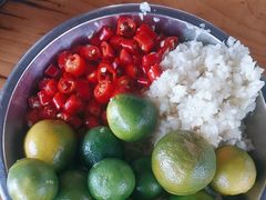 -海恋园海鲜餐馆