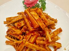 -得月楼·省级非遗·传统苏帮菜(观前店)