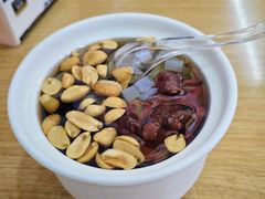 -老闽味沙茶面·姜母鸭(传承35年曾厝垵店)