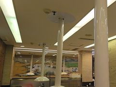 -福云龙(黄河南大街店)