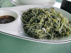 -巩本明鱼屋子