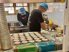 -昌顺马记小吃店(昌盛园店)