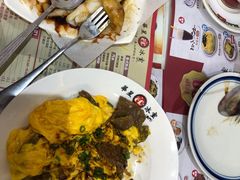 -華人 華星冰室(氹仔 店)