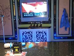 -欢乐迪KTV(南坪上海城店)