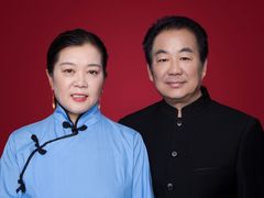 -优娑照相馆(世茂广场店)
