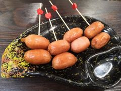 -香港龟正盅 手作糖水甜品龟苓膏(千灯湖环宇城店)