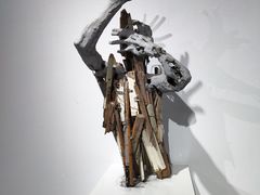 -南京书画院金陵美术馆