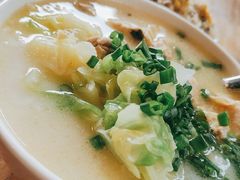 -叶婆婆钵钵鸡(解放碑店)
