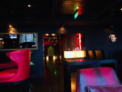 -上海外滩英迪格酒店