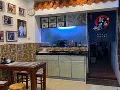 -竹园竹升面(西关总店)