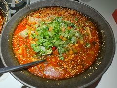 -麻六记(新天地店)