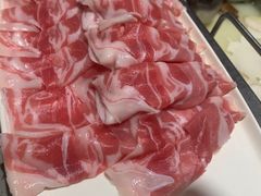 -海底捞火锅(九霄梦天地店)