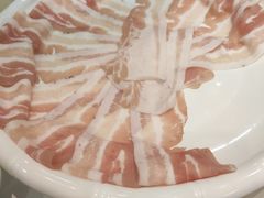 -德龙火锅(松源街直营店)