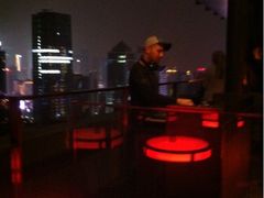iphone_upload_pic-富力丽思卡尔顿酒店·FLAIR餐厅酒吧