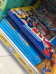 -玩具反斗城TOYSRUS(龙湖杭州西溪天街店)