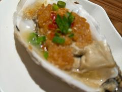 -金太阳海鲜烧烤·本地人餐厅(东纬路旗舰店)