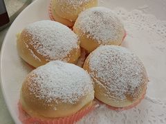 -黄埔华苑酒家(黄埔总店)