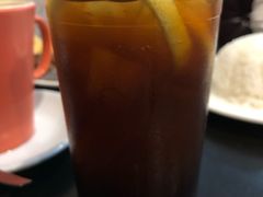 -妈阁铭记澳葡美食