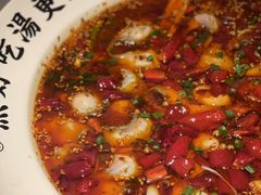 -江渔儿酸菜鱼(映月湖环宇城店)