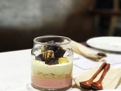 -娜娜家·Nana's restaurant(国金汇店)