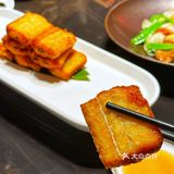 总要为了吃一次正宗金陵菜来一趟南京