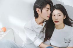 -韩国艺匠ARTIZ STUDIO(天津店)