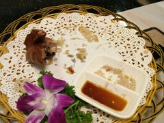 -金碧轩粤菜海鲜大酒楼