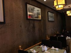 -长春观斋补堂素菜馆
