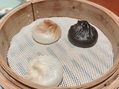 -缸鸭狗(天一广场店)