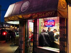 -Steveston Pizza Company (Richmond)