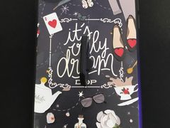 -爱畅享华为苹果手机维修服务(虹口龙之梦店)