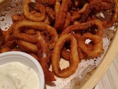 -必胜客餐厅(昆百大泰业城店)