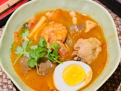 -纯泰泰式古法按摩SPA(丽景华庭店)