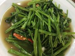 -陳妈妈泰国菜