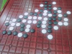 -郑州梵高星空错觉艺术馆(大上海城旗舰店)