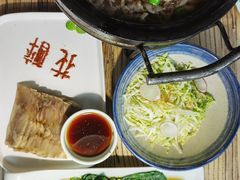 -听香·678茶铺(猛追湾店)