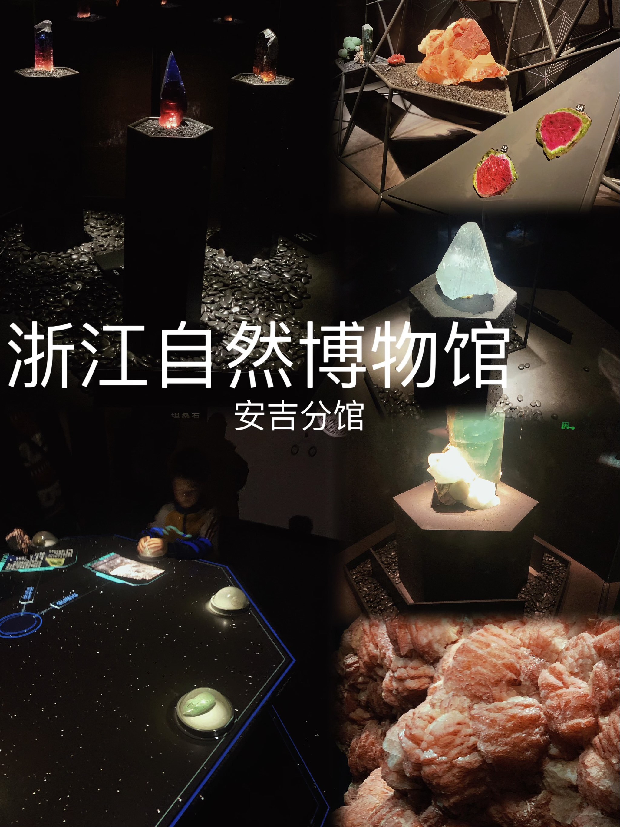 https://qcloud.dpfile.com/pc/6UKGYCWElVS7mTmxwN7kPHyejRzNnNMw_j7G7YFU6Qn46MJmnsdgPGbMd7LoV8D4Y0q73sB2DyQcgmKUxZFQtw.jpg