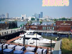 -唐苑酒家·岭南粤菜名店(太古仓店)