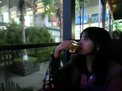 -CIRCLE·酒吧(第一国际店)