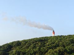 -平湖九龙山旅游度假区