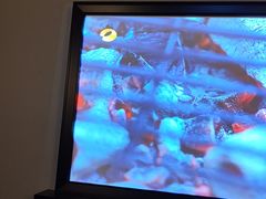 -玥汐·3D影院式足道SPA(万泰城店)