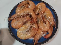 -蔚海之都·象山蒸汽海鲜(仙霞路店)