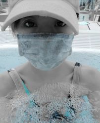 点击看大图 体验后-北京英煌医疗美容