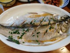 -湾里人家(旺山景区店)